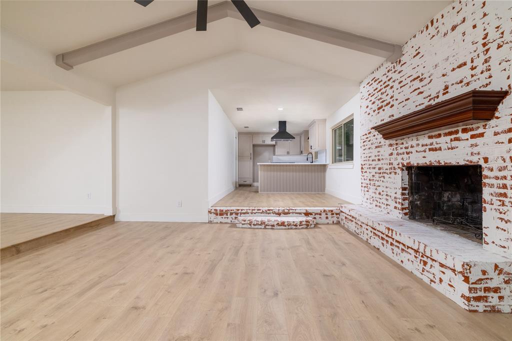 Edgecliff West Add - Residential