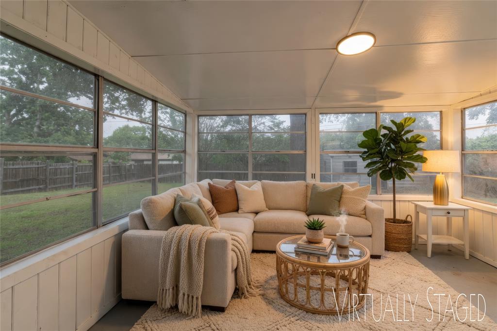 Edgecliff West Add - Residential