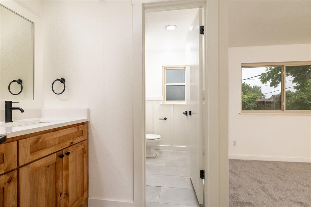Edgecliff West Add - Residential