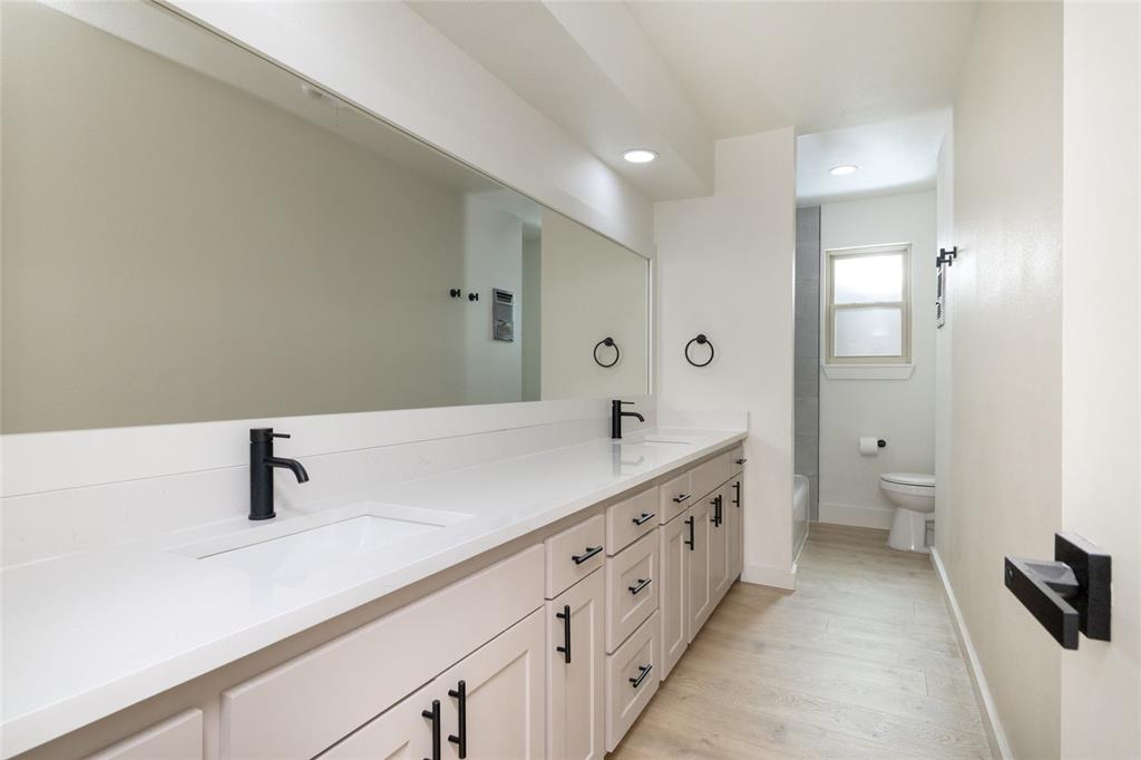 Edgecliff West Add - Residential
