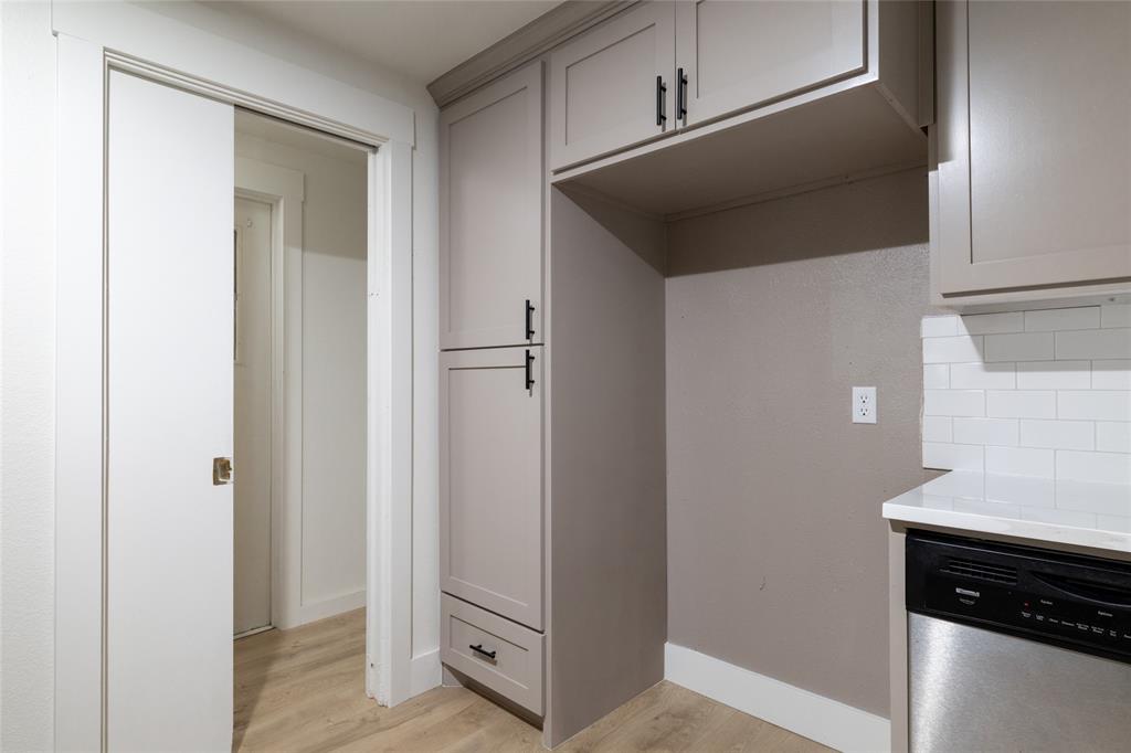 Edgecliff West Add - Residential