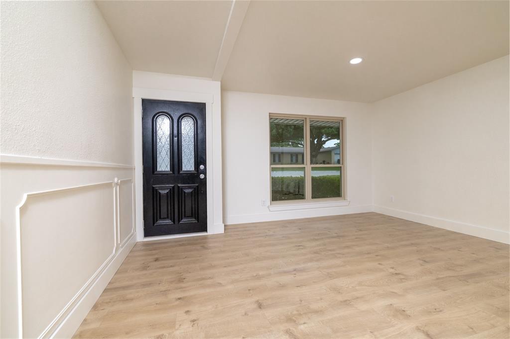 Edgecliff West Add - Residential