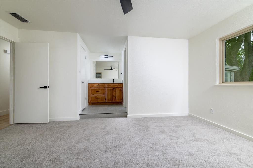 Edgecliff West Add - Residential