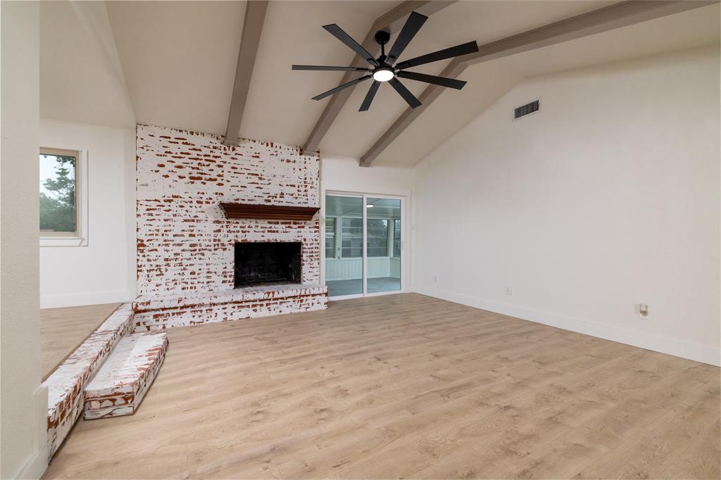 Edgecliff West Add - Residential