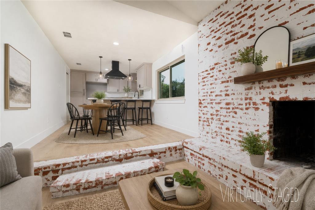 Edgecliff West Add - Residential