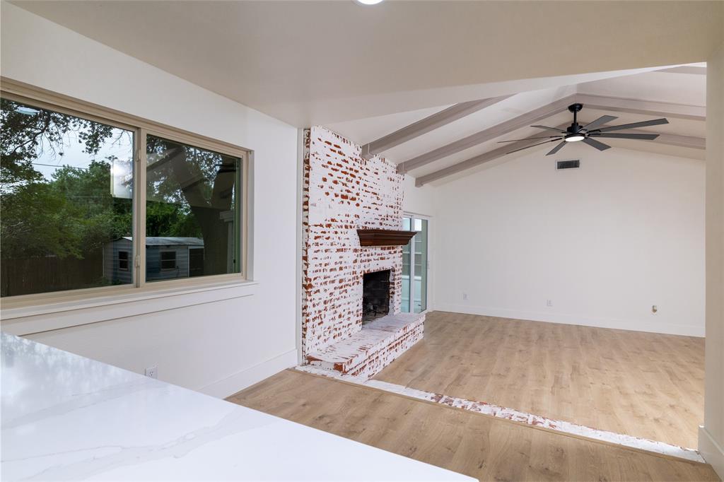 Edgecliff West Add - Residential