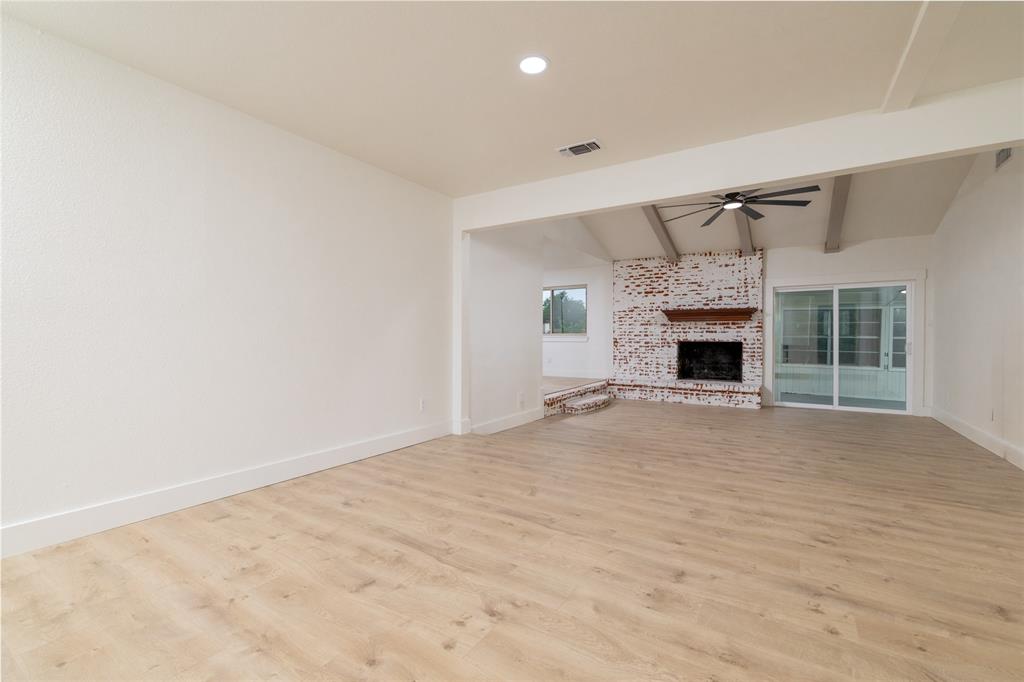 Edgecliff West Add - Residential