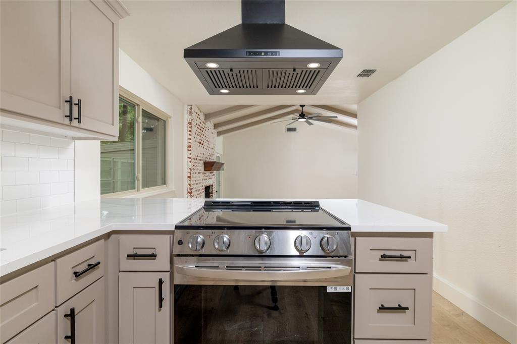 Edgecliff West Add - Residential