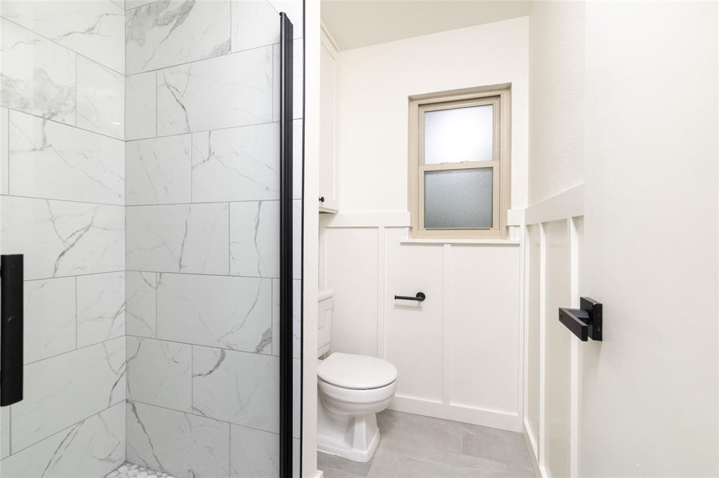 Edgecliff West Add - Residential