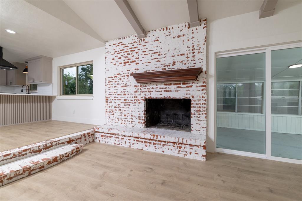 Edgecliff West Add - Residential