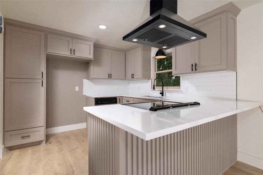 Edgecliff West Add - Residential