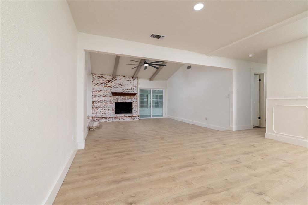 Edgecliff West Add - Residential