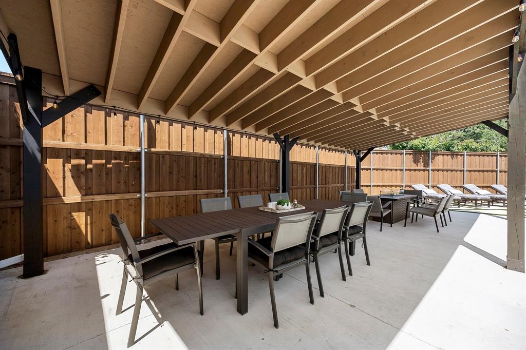 Bent Tree West Ph 2 - Residential
