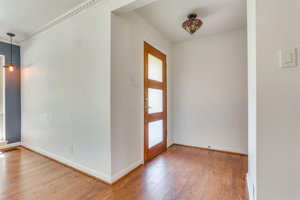 Wynnewood - Residential
