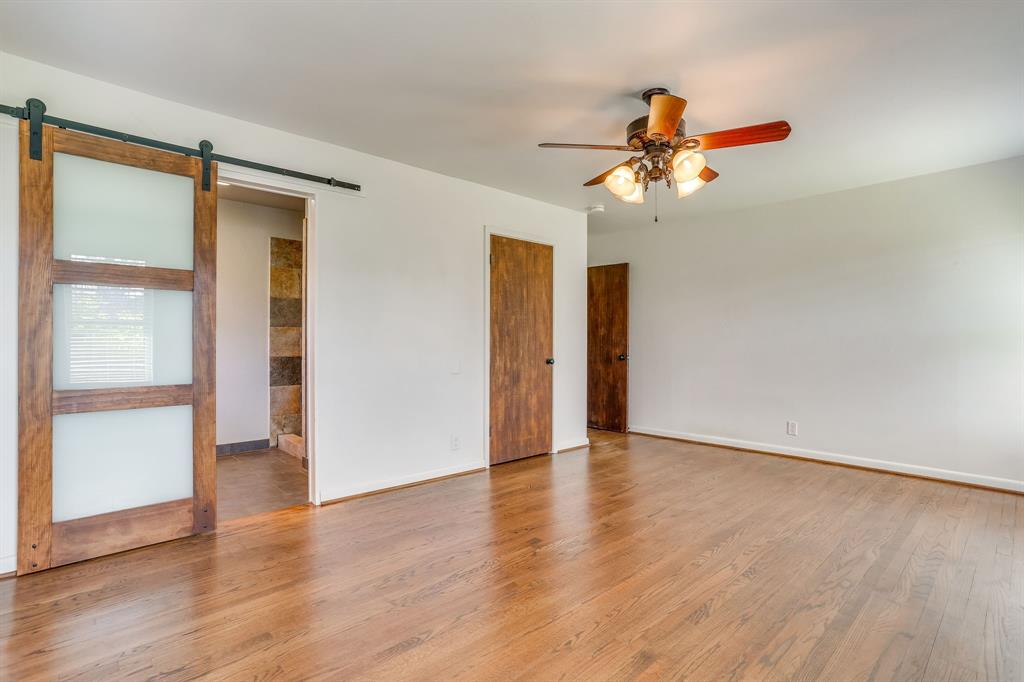 Wynnewood - Residential