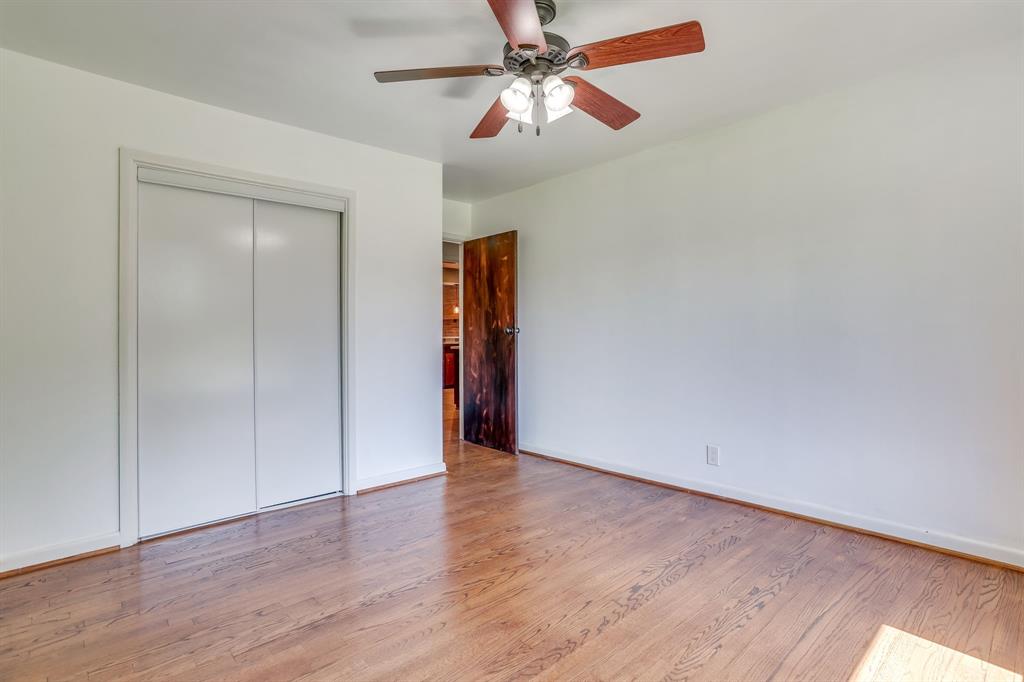 Wynnewood - Residential