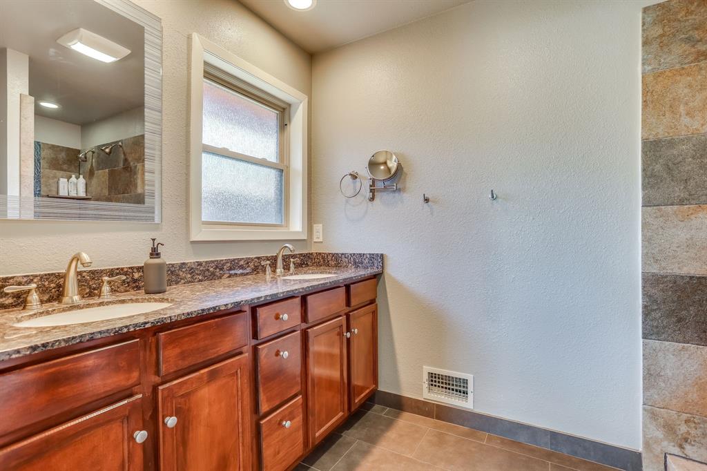 Wynnewood - Residential