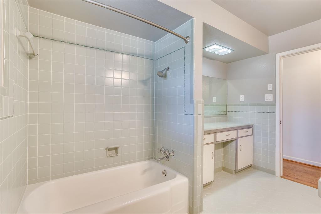 Wynnewood - Residential