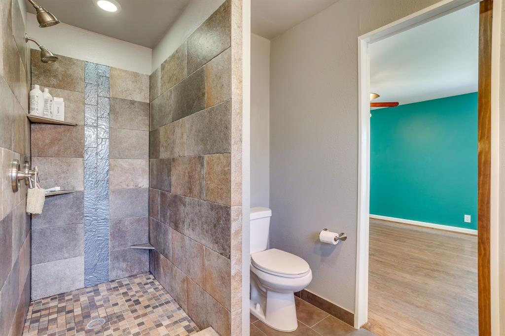 Wynnewood - Residential