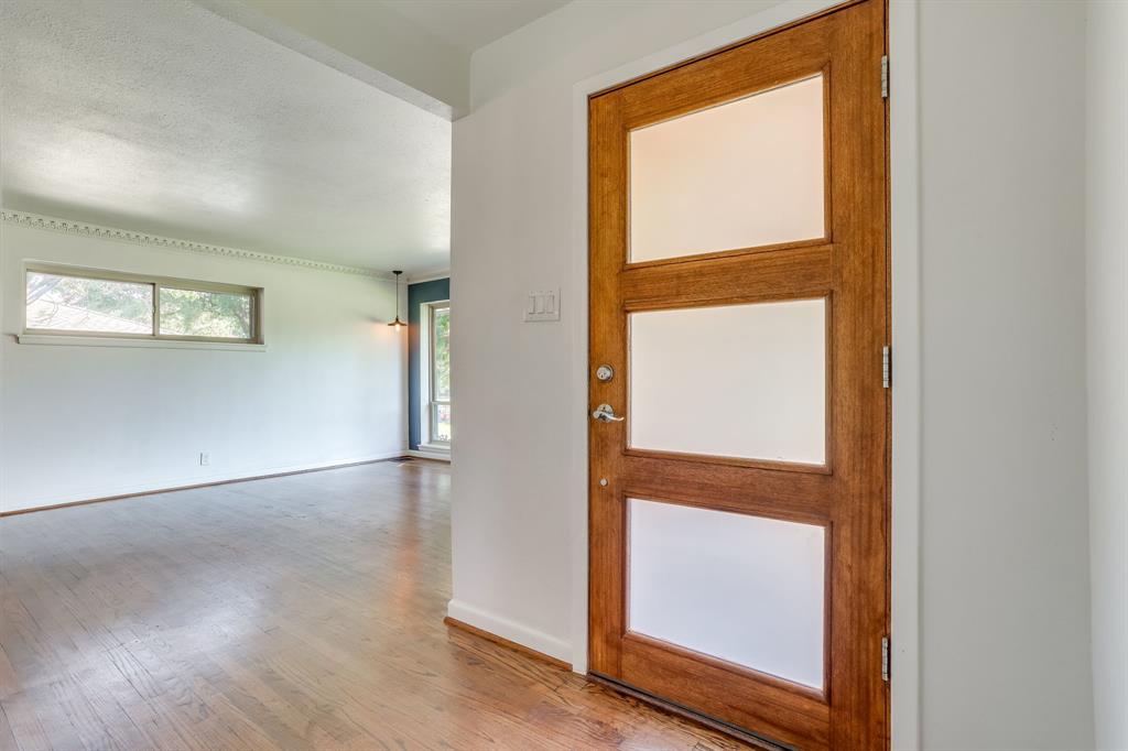 Wynnewood - Residential