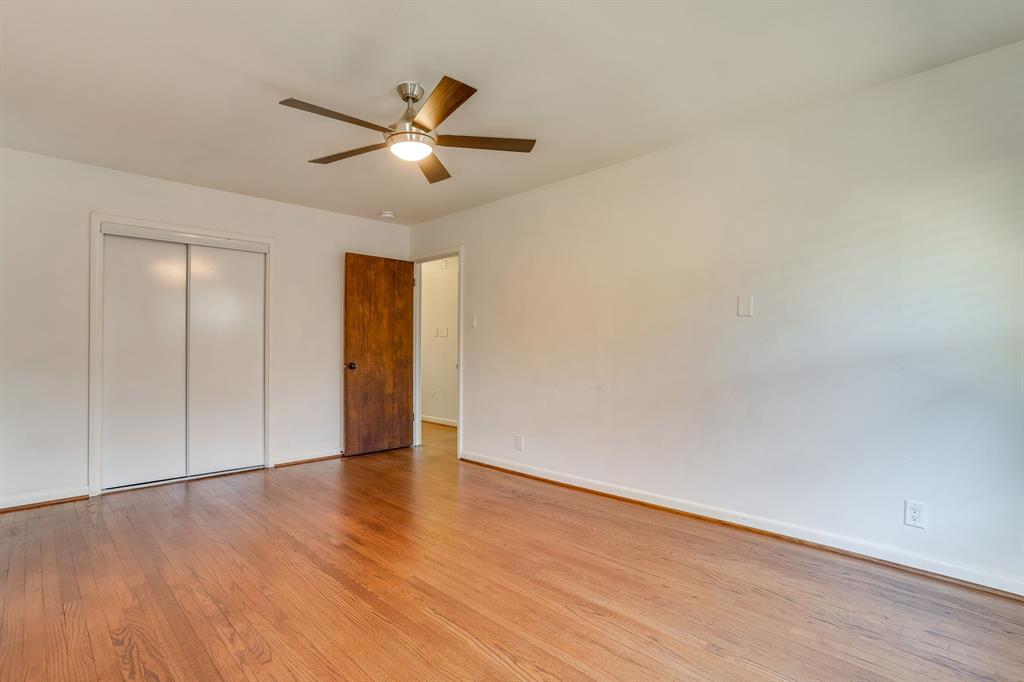Wynnewood - Residential