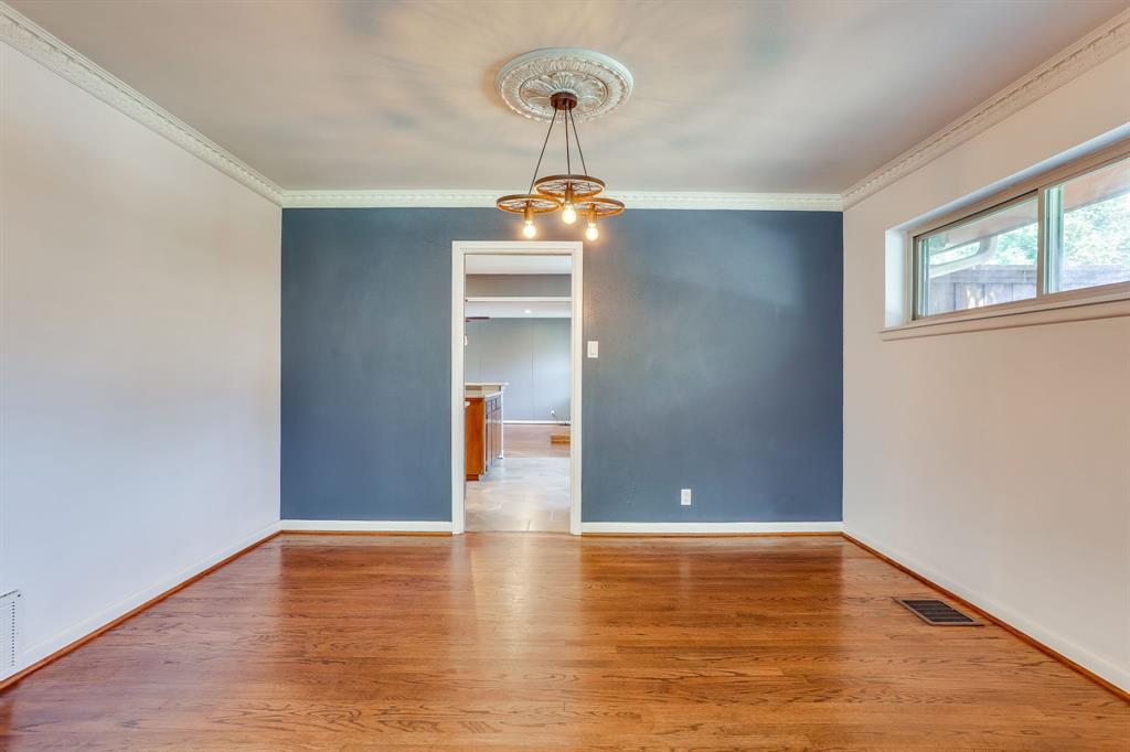 Wynnewood - Residential