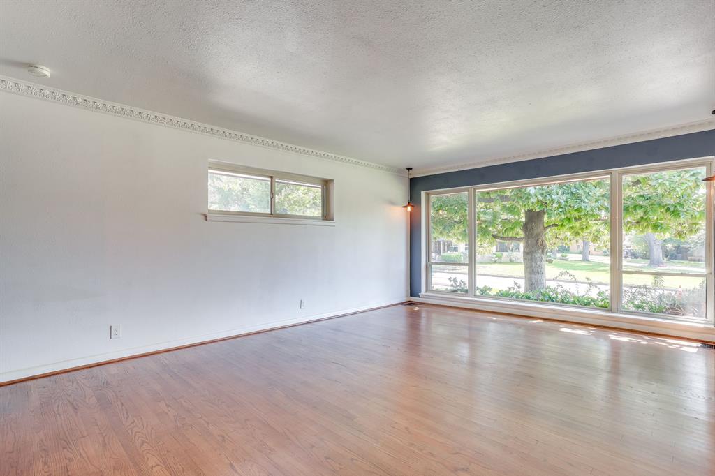 Wynnewood - Residential