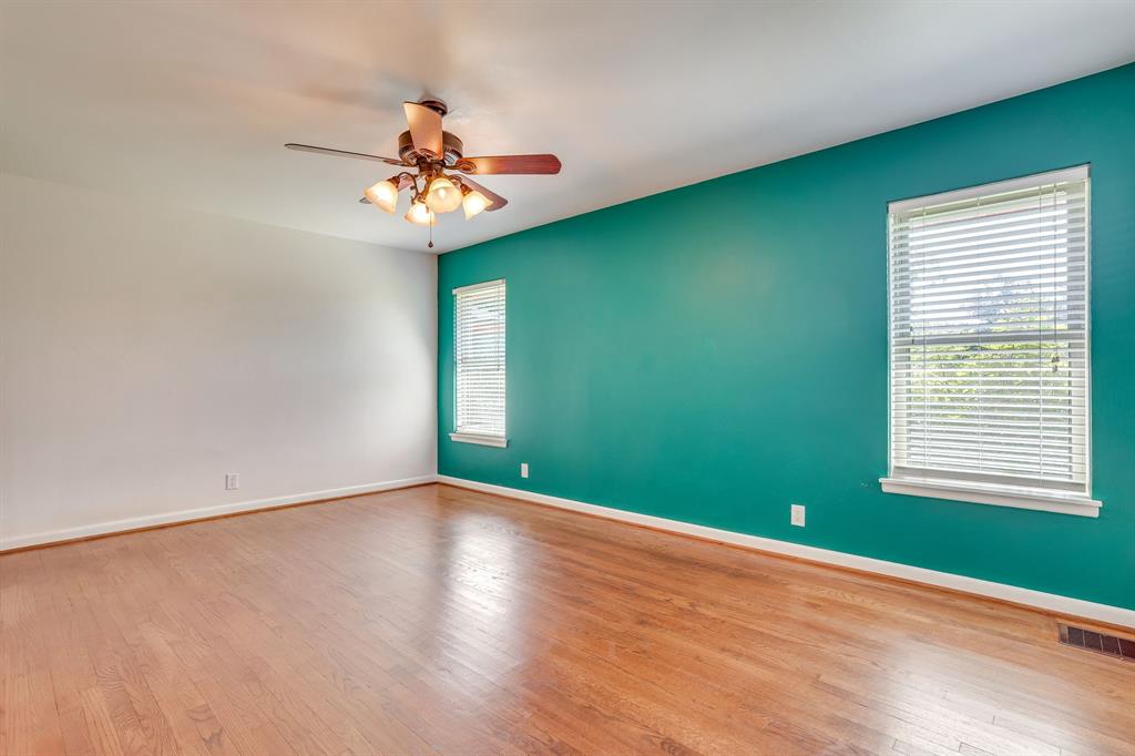 Wynnewood - Residential