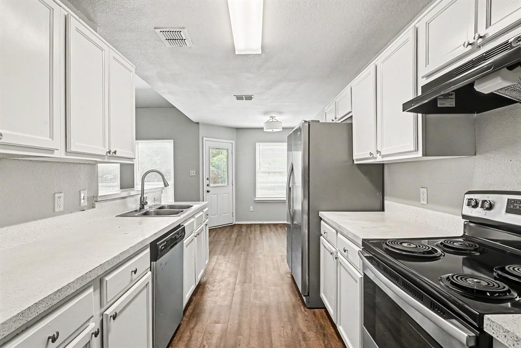 Crown Point Ph2 - Residential