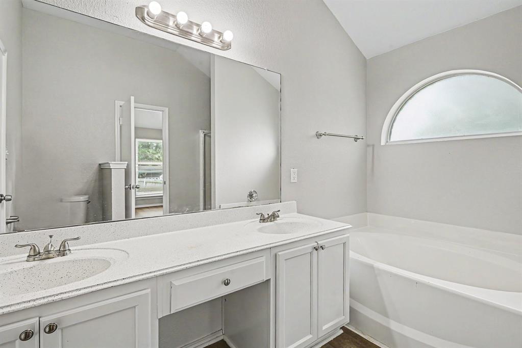 Crown Point Ph2 - Residential