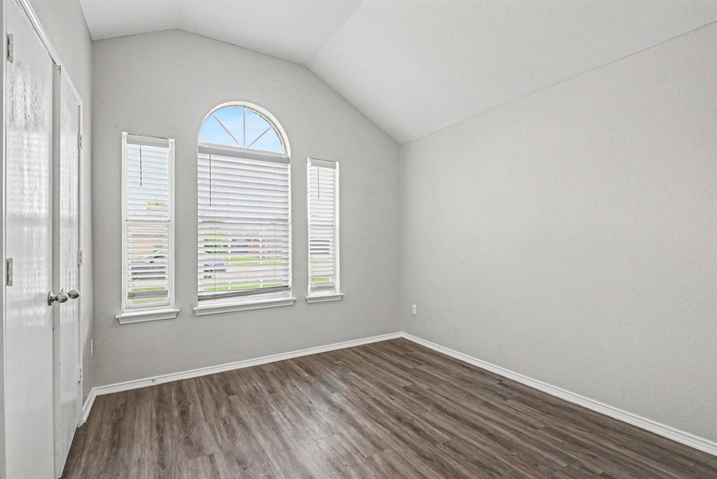 Crown Point Ph2 - Residential