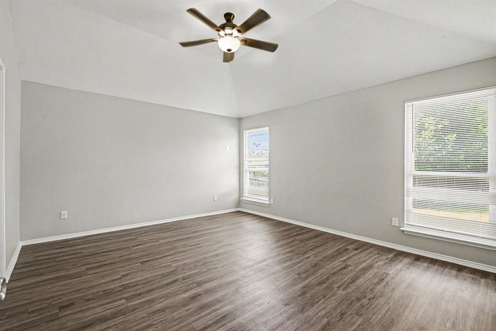 Crown Point Ph2 - Residential
