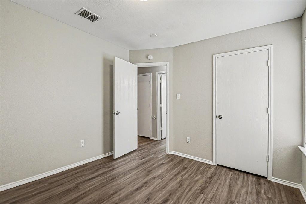 Crown Point Ph2 - Residential