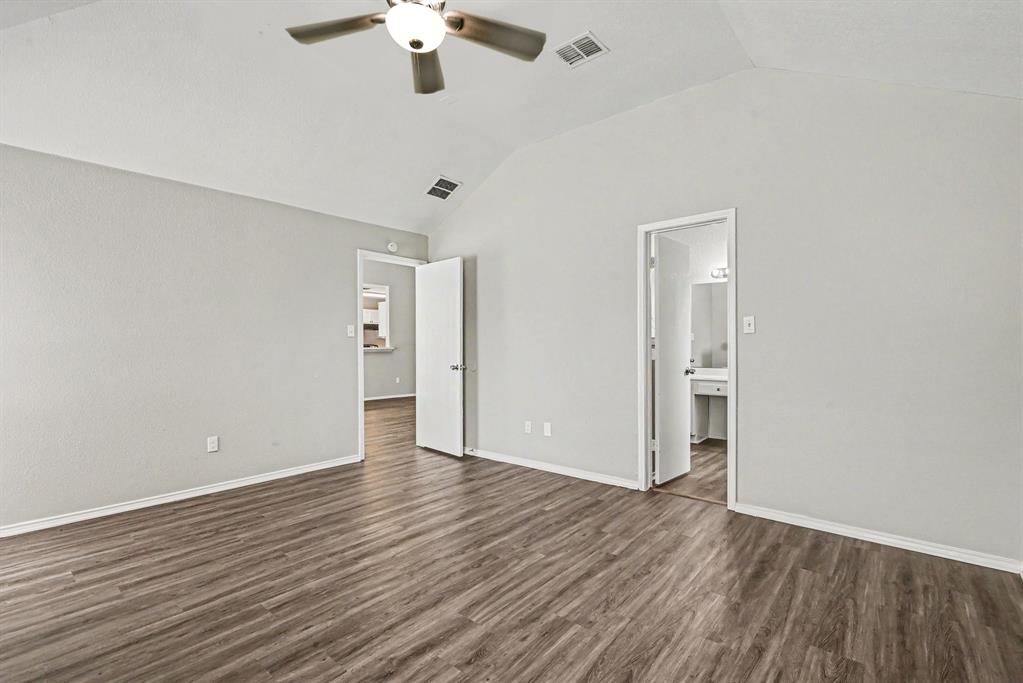 Crown Point Ph2 - Residential