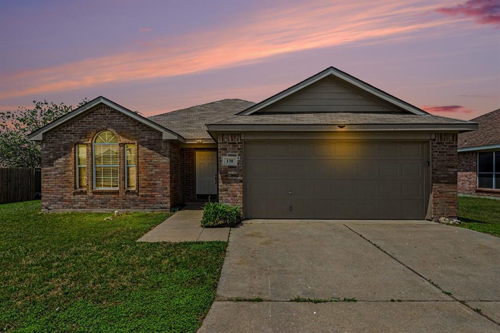 Crown Point Ph2 - Residential