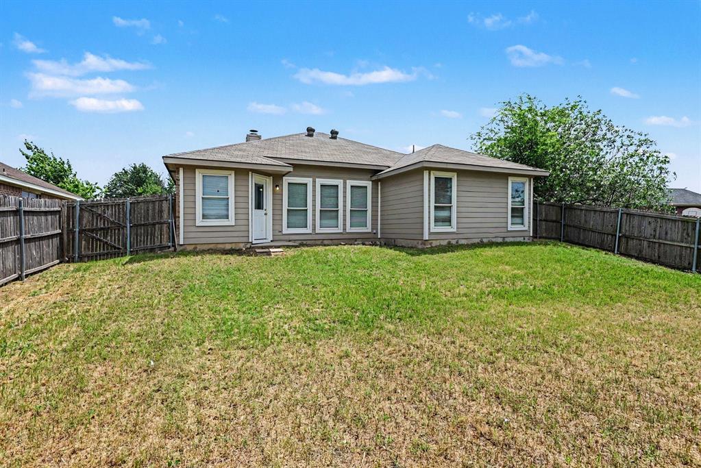 Crown Point Ph2 - Residential