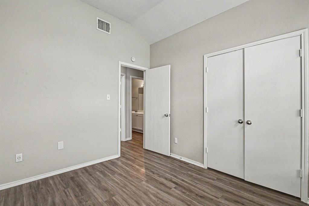 Crown Point Ph2 - Residential