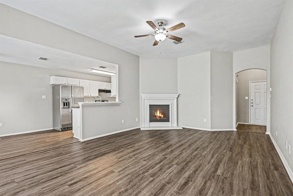 Crown Point Ph2 - Residential