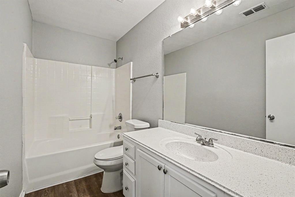 Crown Point Ph2 - Residential