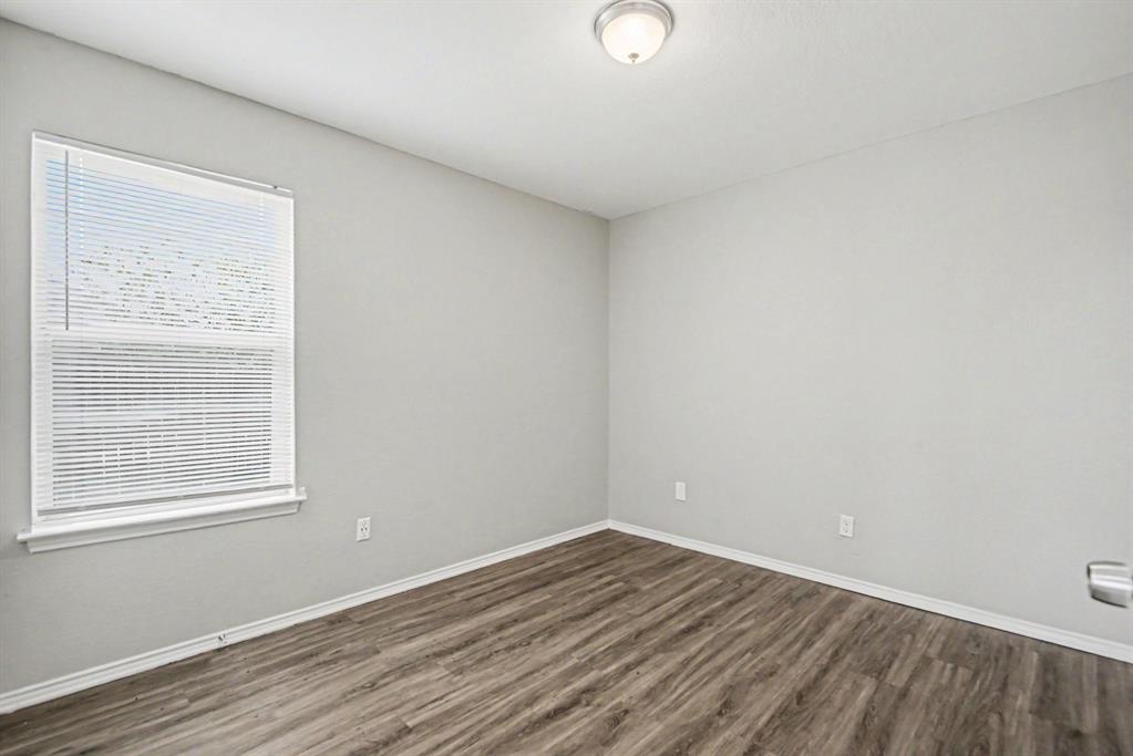 Crown Point Ph2 - Residential