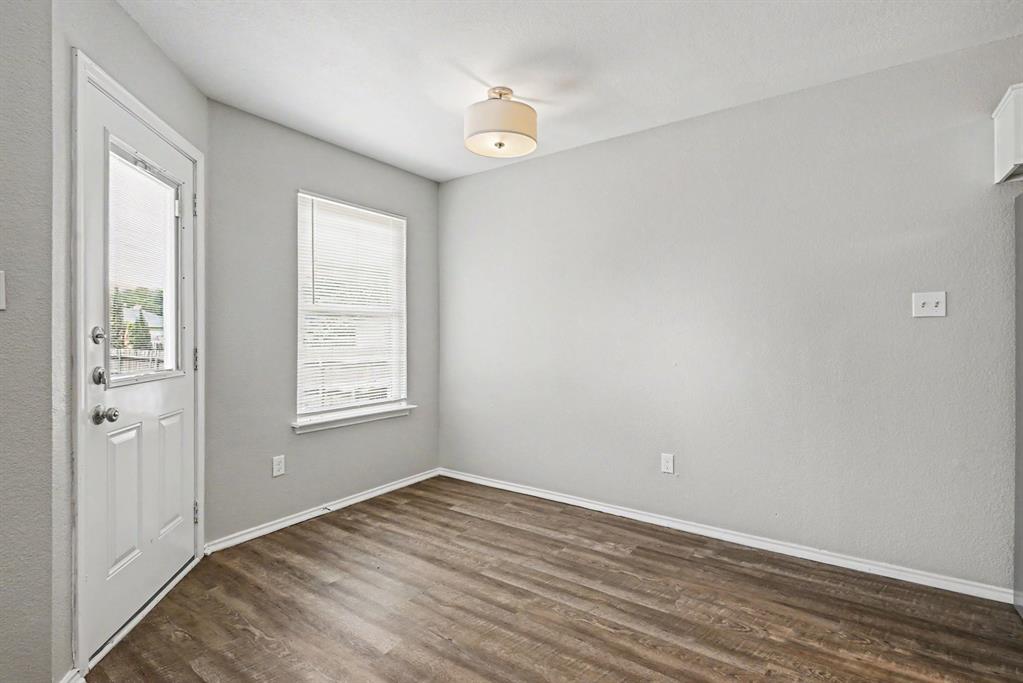 Crown Point Ph2 - Residential