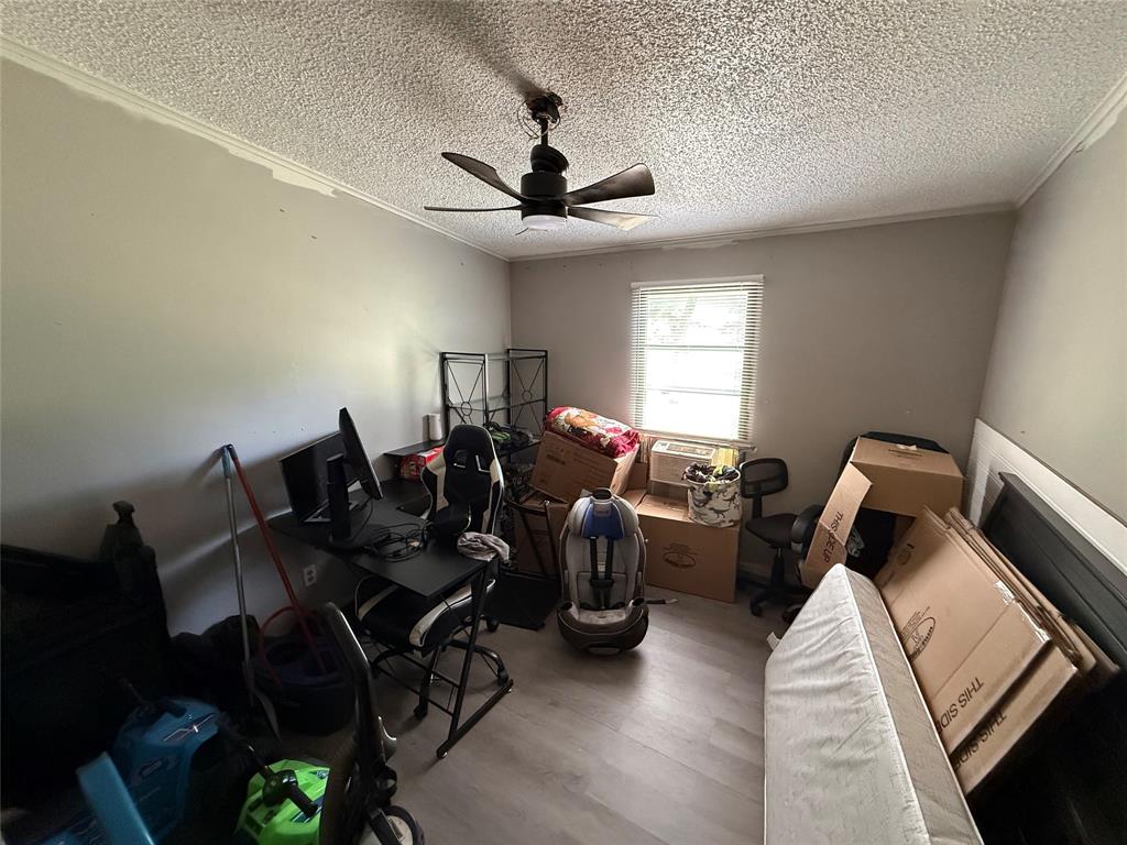 Cherokee Shores Sec D - Residential