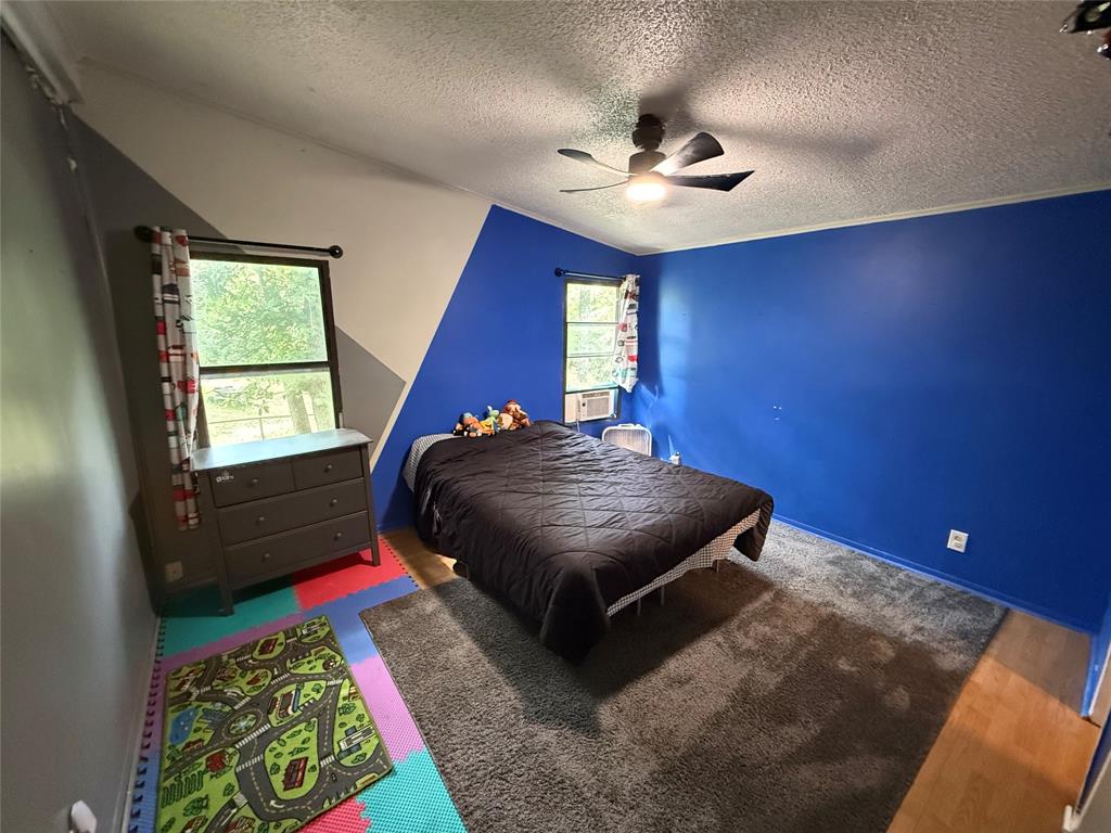 Cherokee Shores Sec D - Residential
