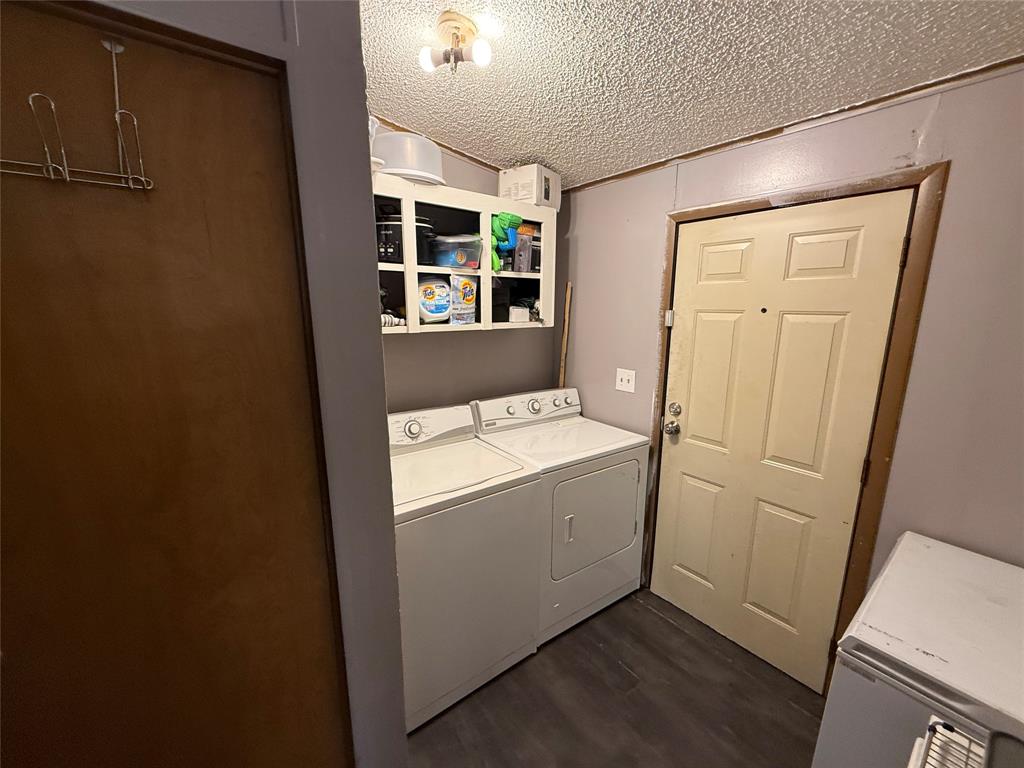Cherokee Shores Sec D - Residential
