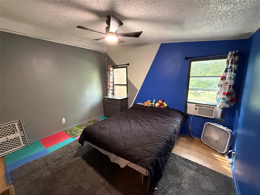 Cherokee Shores Sec D - Residential
