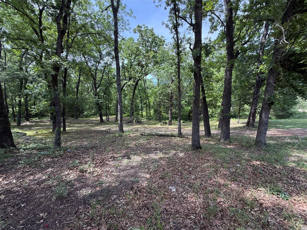 Cherokee Shores Sec D - Residential