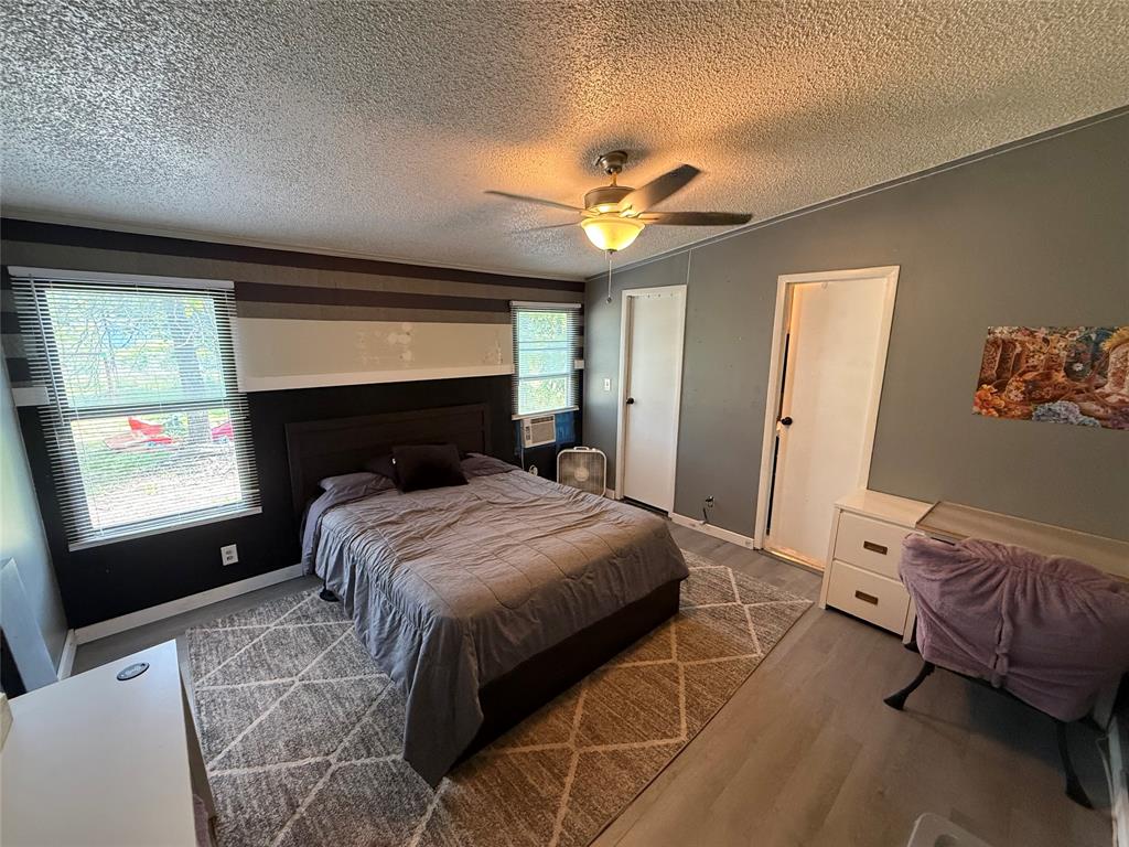 Cherokee Shores Sec D - Residential