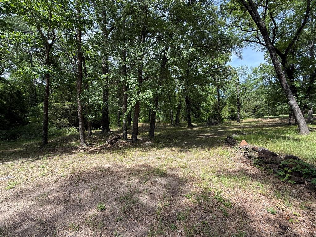 Cherokee Shores Sec D - Residential