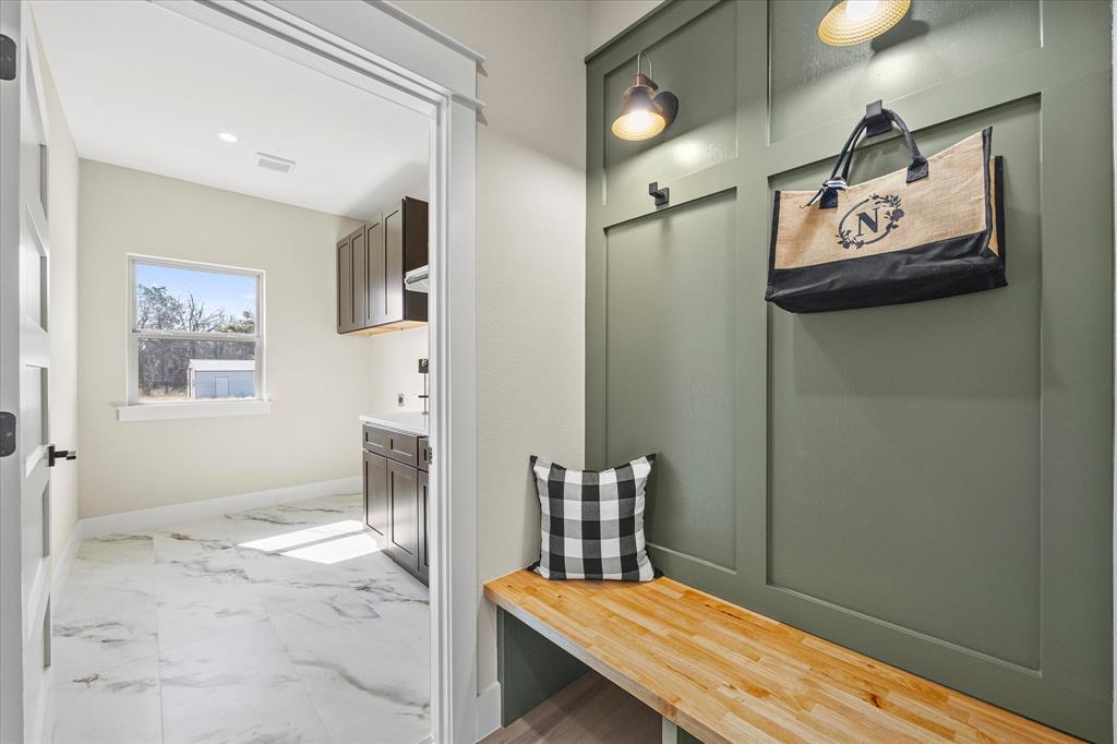 Mullins R L Sub - Residential
