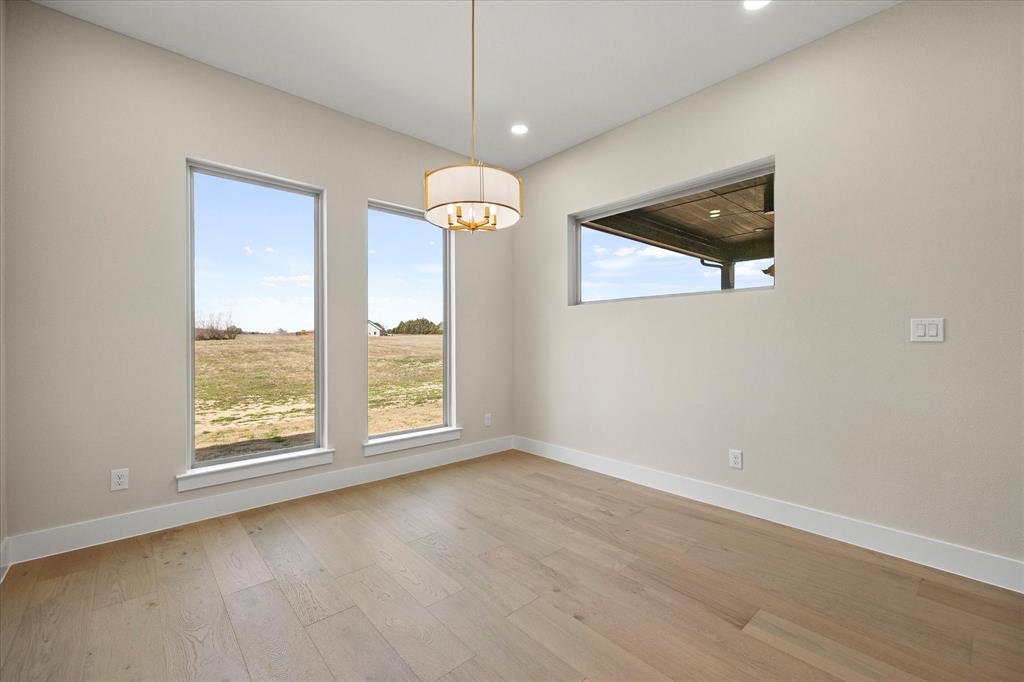 Mullins R L Sub - Residential